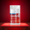 CARDIO A