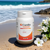Cardiotonus