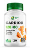 Cardiox CL