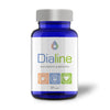DIALINE 34900clp