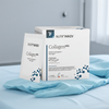 COLLAGEN 10G