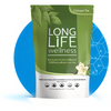 Collagen Tea - 1 Bag