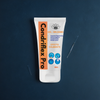 Condriflex