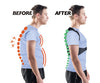 Comfortisse Posture PRO a 248 LEU