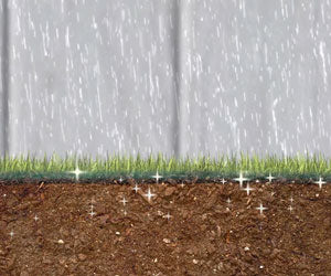 Grass Seed Mat a 23.888 HUF