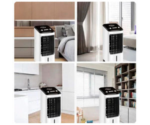 Air Tower Pro a 139,99€