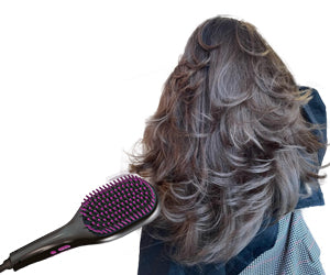 Straight Wizard a 59,99€