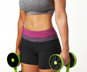 Revoflex Xtreme a 212 PLN