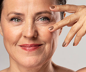 Velform Renew 2x1 a 1.221 CZK