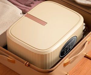 Cloth Dryer a 89,99€