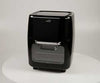 Air Oven a 129,99€