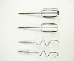 Fast Mixer a 383 PLN