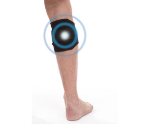 Insta life 2x1 a 248 LEU