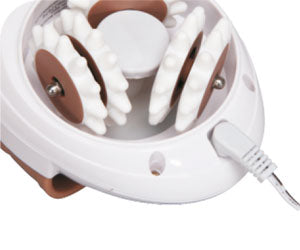 Celluslen Massager a 199 LEU