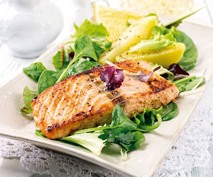 Oil  Fryer a 79,99€