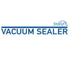 Vacuum Sealer a 49,99€