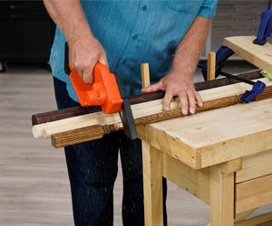 Minichain Saw a 2.255 CZK