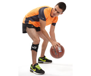 Insta Life 2x1 a 170 PLN