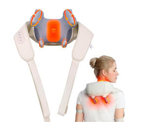 Massager Pro a 19.698 HUF