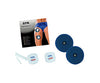 Power Burn a 173 PLN