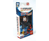 Anti Cold Socks 2x1 a 202 LEU