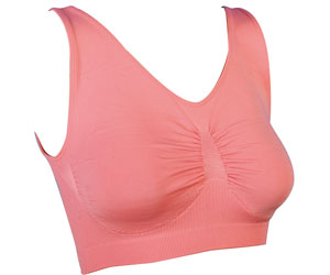 Comfortisse bra x3 a 16.011 HUF