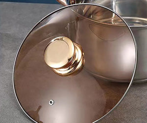 Cookware Set a 89,99€