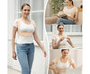 Posture Corrector a 199 LEU