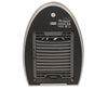 Fast Cooler Pro a 39,99€