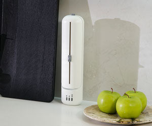 Vacuum Sealer a 213 PLN