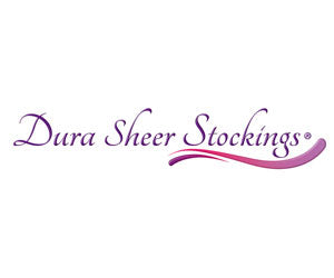 Dura Sheers 3x a 199 LEU