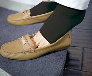 Comfy Socks 2x1 a 59,99€