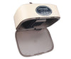 Cloth Dryer a 355 LEU
