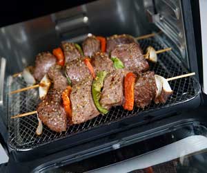 Air Oven a 149,99€