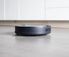 Robot Vac 99,99€