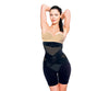 Compression Corset Short 2x1 a 248 LEU
