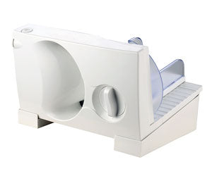 Starlyf Professional Slicer a 546 LEU