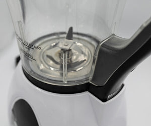 Multi Robot a 23.356 HUF