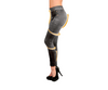 Slim Jeggings 3 a 39,99€