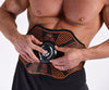 Total Abs a 69,99€