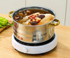 Cookware Set a 99,99€
