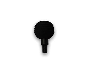 Percussion Massager a 248 LEU