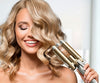 Tri-Wave Curler a 973 CZK