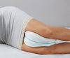 Leg Pillow 2x1 a 298 LEU