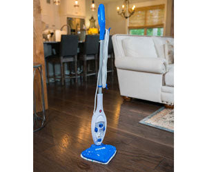 Steam Mop a 387 PLN
