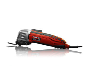 Vibrarazer a 99,99€
