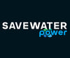 Save Water Power 2x1 a 59,99€