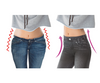 Slim Jeggings 3 a 208,00 PLN