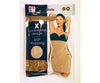 Compression Corset Short 2x1 a 217 PLN