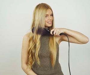 Straight Wizard a 59,99€